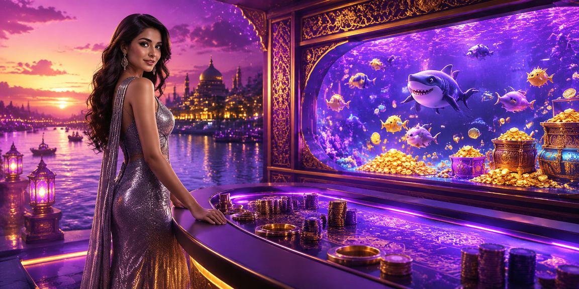 qq9