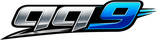 qq9